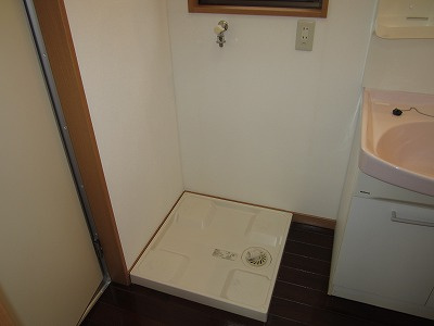  | シャトレ眞喜志