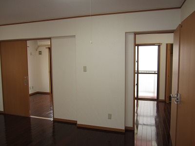  | シャトレ眞喜志