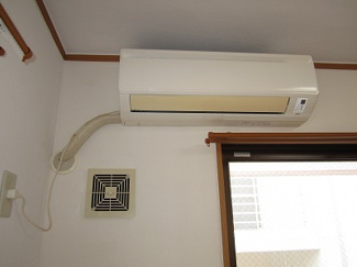  | シャトレ眞喜志