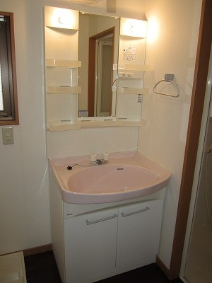  | シャトレ眞喜志