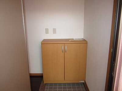  | シャトレ眞喜志