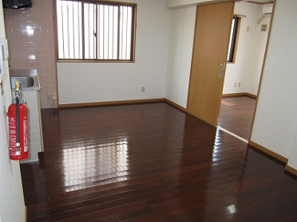  | シャトレ眞喜志