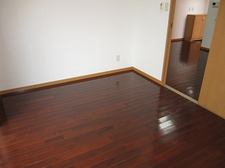  | シャトレ眞喜志