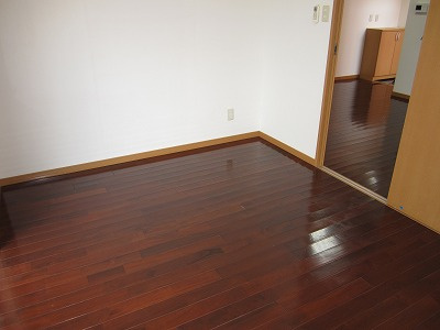  | シャトレ眞喜志