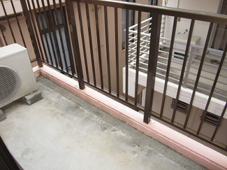  | シャトレ眞喜志