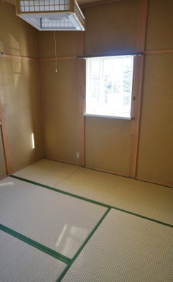 【子供部屋】 | 鹿島町２丁目佐藤一戸建