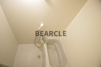 【浴室】 | レオパレスレーゼン