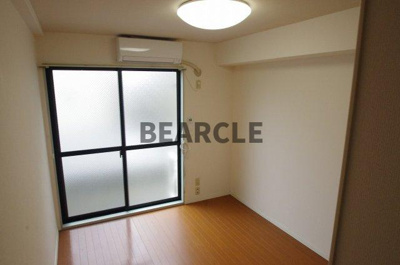 【居間・リビング】 | レオパレスレーゼン