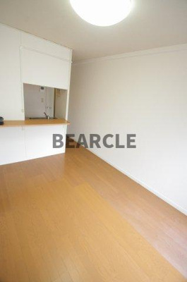 【寝室】 | レオパレスレーゼン