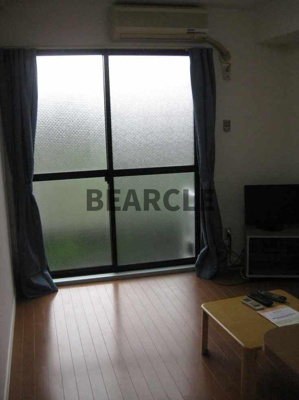 【子供部屋】 | レオパレスレーゼン