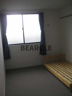 【その他】 | レオパレスレーゼン