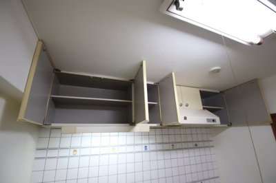 【収納】 | ソファイン深井