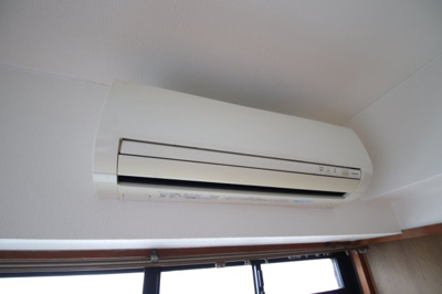 【設備】 | ソファイン深井