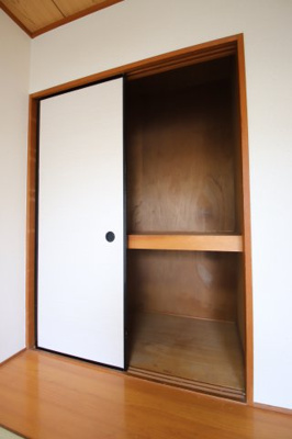 【収納】 | ソファイン深井