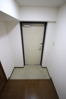 【玄関】 | ソファイン深井