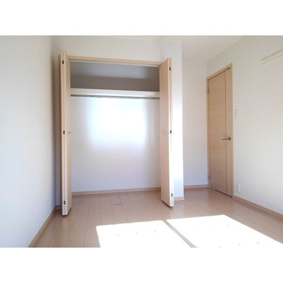 【収納】 | プレットヴィラ