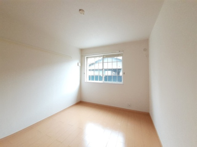 【内装】 | プレットヴィラ