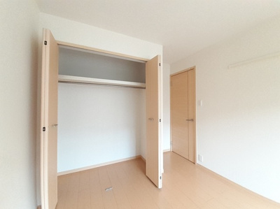 【寝室】 | プレットヴィラ