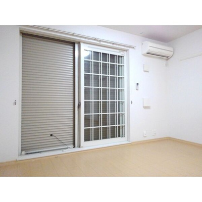 【セキュリティ】 | プレットヴィラ