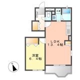 プレットヴィラの画像