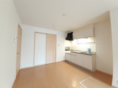 【その他】 | プレットヴィラ