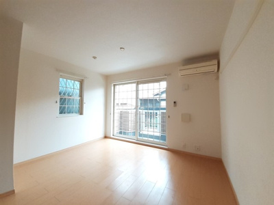 【居間・リビング】 | プレットヴィラ