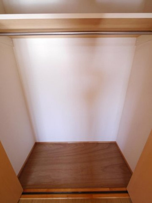 【その他】 | エクシード五郎台