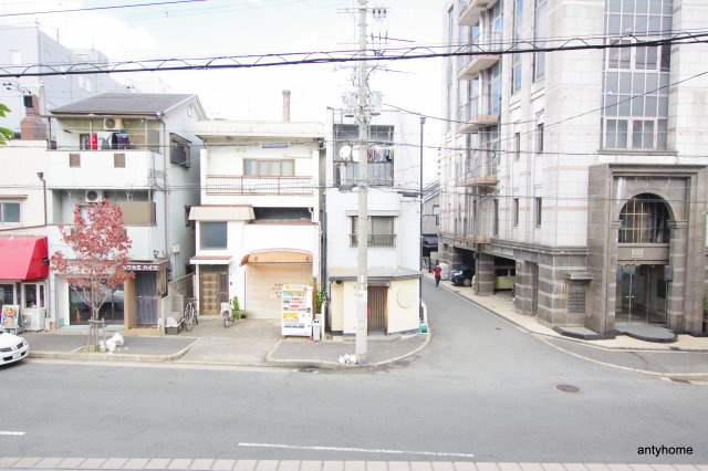 オーパス　仲介手数料無料の展望