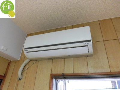 【設備】 | 寄宮テラス
