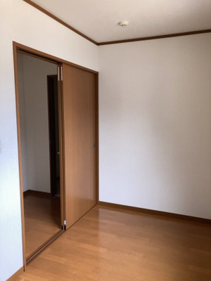  | ブローテ | ※現在入居中の為、実際のお部屋と異なる写真になります。