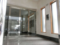 第5元木ビルの画像