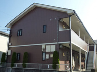 フローラルコートＣ棟（６帖）の画像