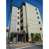 フィオーレレジデンスの画像