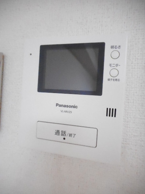 【セキュリティ】 | シームリーⅡ