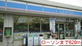 【周辺】 | シームリーⅡ