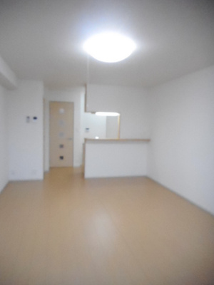 【居間・リビング】 | シームリーⅡ