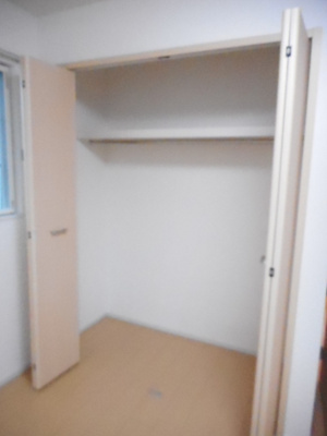 【収納】 | シームリーⅡ