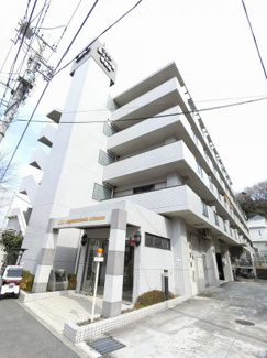 【外観】 | 既存住宅売買瑕疵保険利用可！