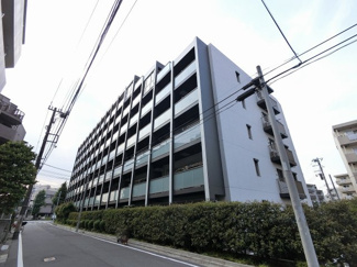 【外観】 | 太陽光発電・オール電化物件！