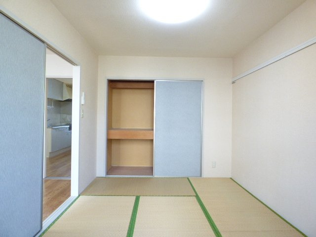 【収納】 | ルーブルハウス