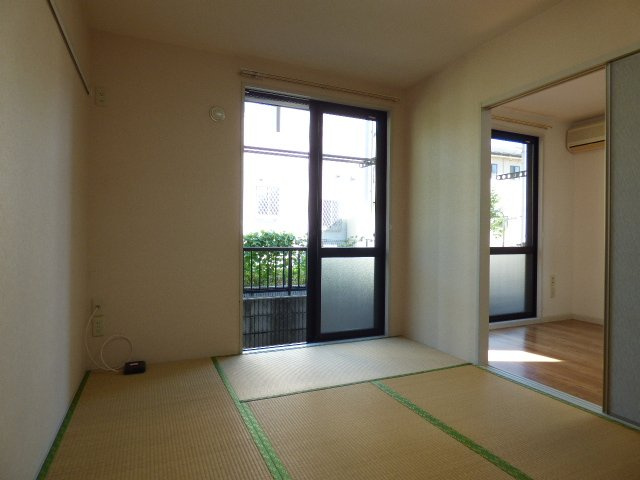 【内装】 | ルーブルハウス