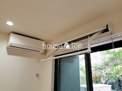 【設備】 | ciel甲子園 | ciel甲子園