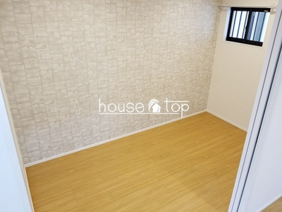 【居間・リビング】 | ciel甲子園 | ciel甲子園