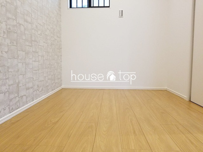 【洋室】 | ciel甲子園 | ciel甲子園