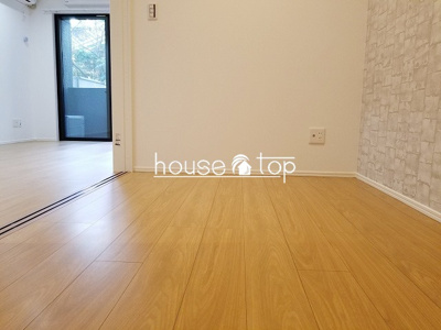 【洋室】 | ciel甲子園 | ciel甲子園