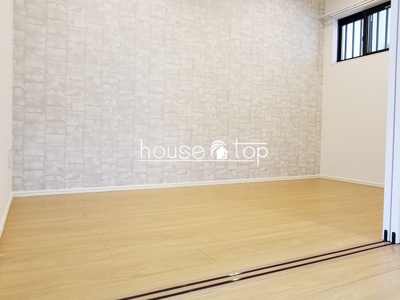 【洋室】 | ciel甲子園 | ciel甲子園