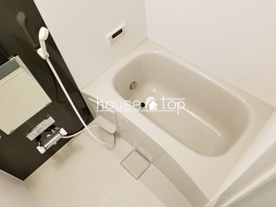 【浴室】 | ciel甲子園 | ciel甲子園