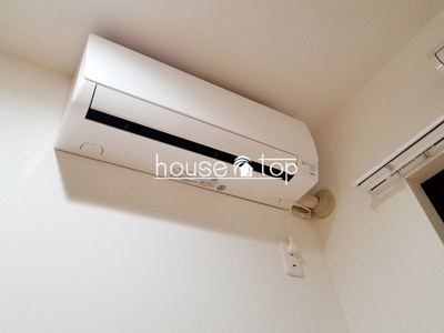 【設備】 | ciel甲子園 | ciel甲子園