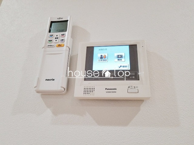 【セキュリティ】 | ciel甲子園 | ciel甲子園