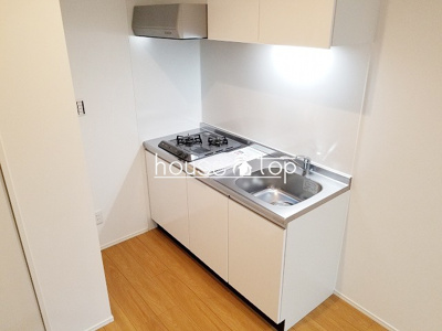 【キッチン】 | ciel甲子園 | ciel甲子園